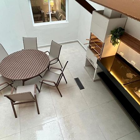 Casa Em Pauba Villa Sao Sebastiao  Luaran gambar