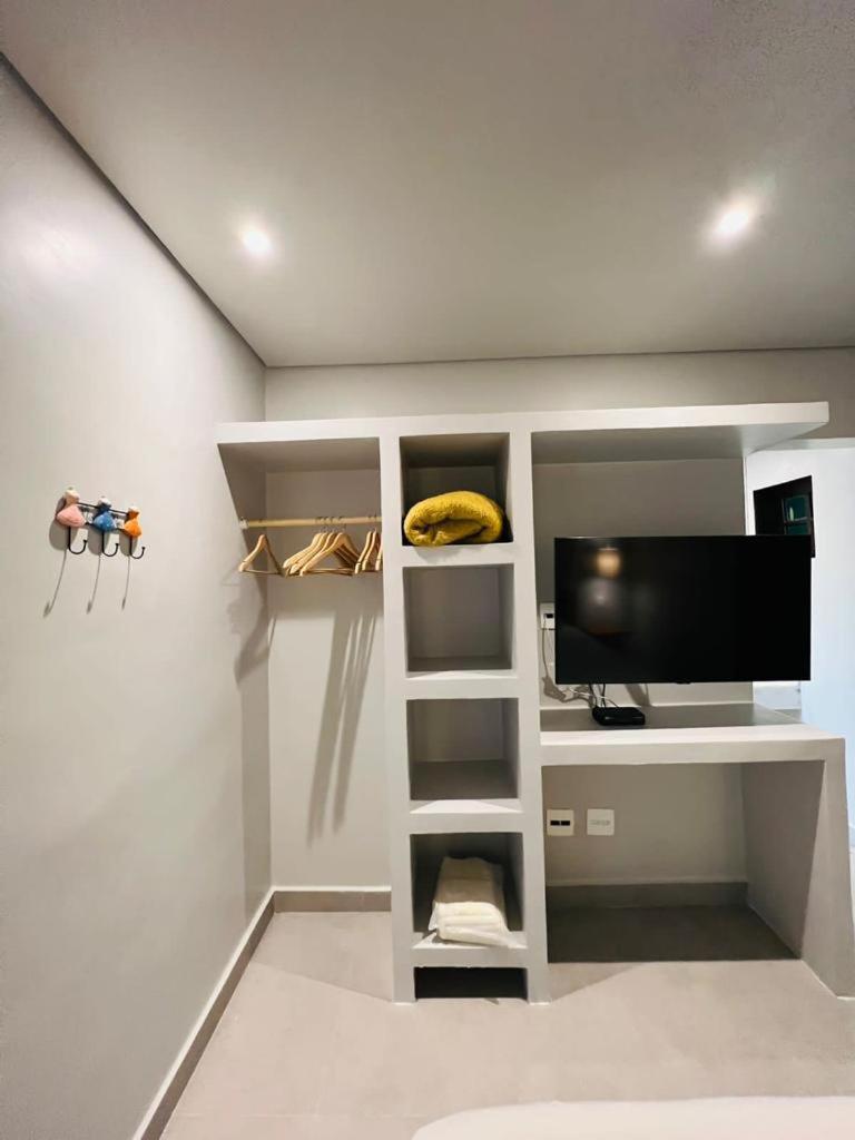 Casa Em Pauba Villa Sao Sebastiao  Luaran gambar